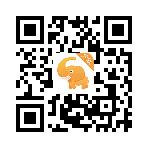 �ɶ�ʮ���L(f��ng)���^(q��)ʮ�겻�� ȫ��(gu��)���c(di��n)���ﱣ�o(h��)��λ�ɹu