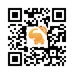 �������猣�L�����ڡ����ؑc�Ї�(gu��)����������