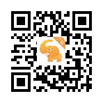 WiFi���M(f��i)�r(sh��)����(l��i)�R ���(l��i)�ο�Ц�c(di��n)ٝ