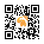 �������ξ�ͨ�������Ј�������r���o�C��(j��ng)�I��ͻ��