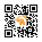 �A�|�����C(j��)��(ch��ng)��������ͣ������ �Ϻ�����?q��)����?>
        </div>
    </div>
	<div   id=