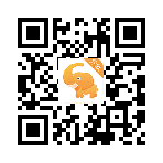 �Ї�(gu��)܊���º������`�ܷ����?����(gu��)��(j��ng)�(y��n)������b