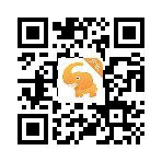 �Ä�(chu��ng)���O(sh��)Ӌ(j��)�������^(q��)Ʒ�|(zh��)