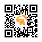 ͬ��CEO��־�飺���ԓQ����ʽ��ُ������