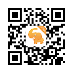 �������F���z�ȼ�������߼��e 30���˾ܽ^���z��̎��