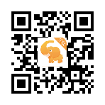 ���H�񺽽M���Q���M���O(sh��)�Є�С�M�_���͙C��ȫ