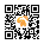 ����11���l(xi��ng)�������c�֏�(f��)�I�I(y��)