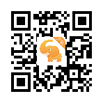 �҇�(gu��)��ȫ���ƽ����_���ΘI(y��)�ġ���(d��o)���y�}��