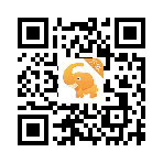 �Ͼ��_(k��i)�O(sh��)�������Ό��� �������ɲ��������ο�