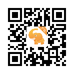 ���������񺽿��\(y��n)�a(b��)�N ���ΰ��C(j��)����a(b��)3.9�fԪ/��