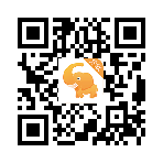 ̩���λ��Ї����ΘI(y��)����˼ ����Ҳ�����˞鱾