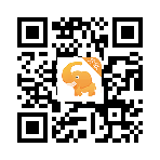 ����������I(y��)����24С�rֵ�� ��(y��ng)���ο͜�������r