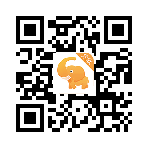 �ھ�����������������2013����̫�y��