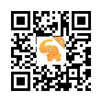 ��ُ���Ρ������������Ј�(ch��ng)