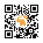 ��(gu��)�����ξ֣������簲��ُ(g��u)��횺������ͬ