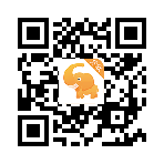 2014�Ї��ھ�����ʮ����"�o����(zh��n)��"ȫ�汬�l(f��)��