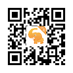 �ʌm��ȫ�����[�����ڌ�(d��o)�� С��؜ �����