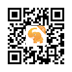 Ӣ���������A12��(g��)���C��Ո�����Ƴ�VIP���T���C����(w��)