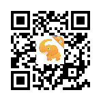 �B�T�ɶ������뾳�����(sh��)�ϓP(y��ng) ���ҫI(xi��n)����֮��