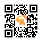 ���ۻ��ؽM �R��ȥ�ă���