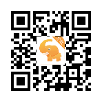 "�H��"��Ϧҹ����¡�{�� �ɵ������y��9С�r�ɹ���Ԯ