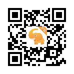 ���ְ֡�ȥ�ă������������ȥ�ă���