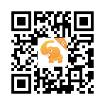 ���~����չ�ھ����η���(w��)