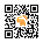 ӡ�ጢ��Ո(q��ng)������(d��n)�������^���ʹ