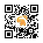 ���^(q��)�A(y��)�s��Ʊ���ܡ�һ�A(y��)��֮��