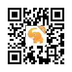 ���^(q��)��ý�w�I�N�r�Ю�(d��ng)�^?