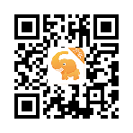 ������ο͌���70�f(w��n) �]݆��(j��ng)��(j��)ӭ��������