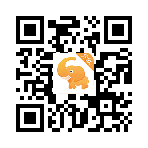 �ɶ��Ƴ��۰Ă�(g��)���ζ��κ�ע24С�r(sh��)��������(w��)