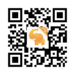 �y�̠���priceline���� �cBAT�p��Ļ