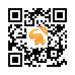 ���ξW(w��ng)վ���Ƶ��桰1Ԫ�����^ ��������؈ā��