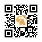 ���k:־Ը�ߺ��ο͵Ƚ��ڱM���eǰ����?sh��)�?z��i)�^(q��)