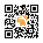 �B���F·�ǷQ�����x��̫�������