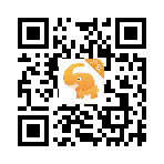 ���η���(sh��)ʩ3��(g��)�� ��������ҲҪ�������桱