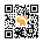 �������ξ������(ji��n)�Qȡ������ؓ(f��)�F(tu��n)�M(f��i)�����О�