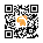 �y��Ͷ�Y�׵���܇(ch��) �M(j��n)һ�������Ƅ�(d��ng)�˲���