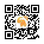 �۽�������Ϣ�� ȫ��(gu��)MTA��(d��o)�����^�����������ξW(w��ng)