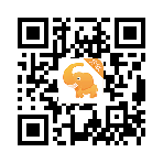 ������ľ�h����(n��i)1�v�d40���˴�͉�10�������