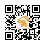 �ھ������Ј��F(xi��n)��ˮ�X OTA��������Ј�