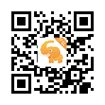 �ʌm���ڌ��Ρ��ҽ���ֹ���۽z���h�O���R�e�^(q��)��