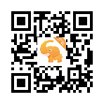 �������ξֹ���������νY(ji��)�� �����Ј��Դ��Ĵ��}