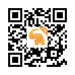 �����ս����� �ʵ۶�ɽ�鱩�l(f��)3�ο����y