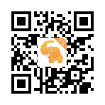 �������εخa(ch��n)�Ŀ�࿿�u���@�� ��ָ�����^�u����