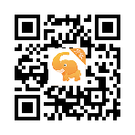 �мo(j��)ίͨ��(b��o)�������ε��͆�(w��n)�} ����ϵ�y(t��ng)���ɳ�