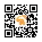 �Ї�(gu��)�����˔�(sh��)����20%�B��(chu��ng)�¸� ��Ӣ�Ռ�(du��)�A��(zh��ng)�ƺ��C����