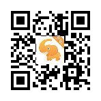 �Ļ�����Ͷ�Y�ᳱ�l�F(xi��n)���Ļ������Σ��Ļ�������