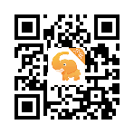 ���_˹���������ѵ��]���İ���